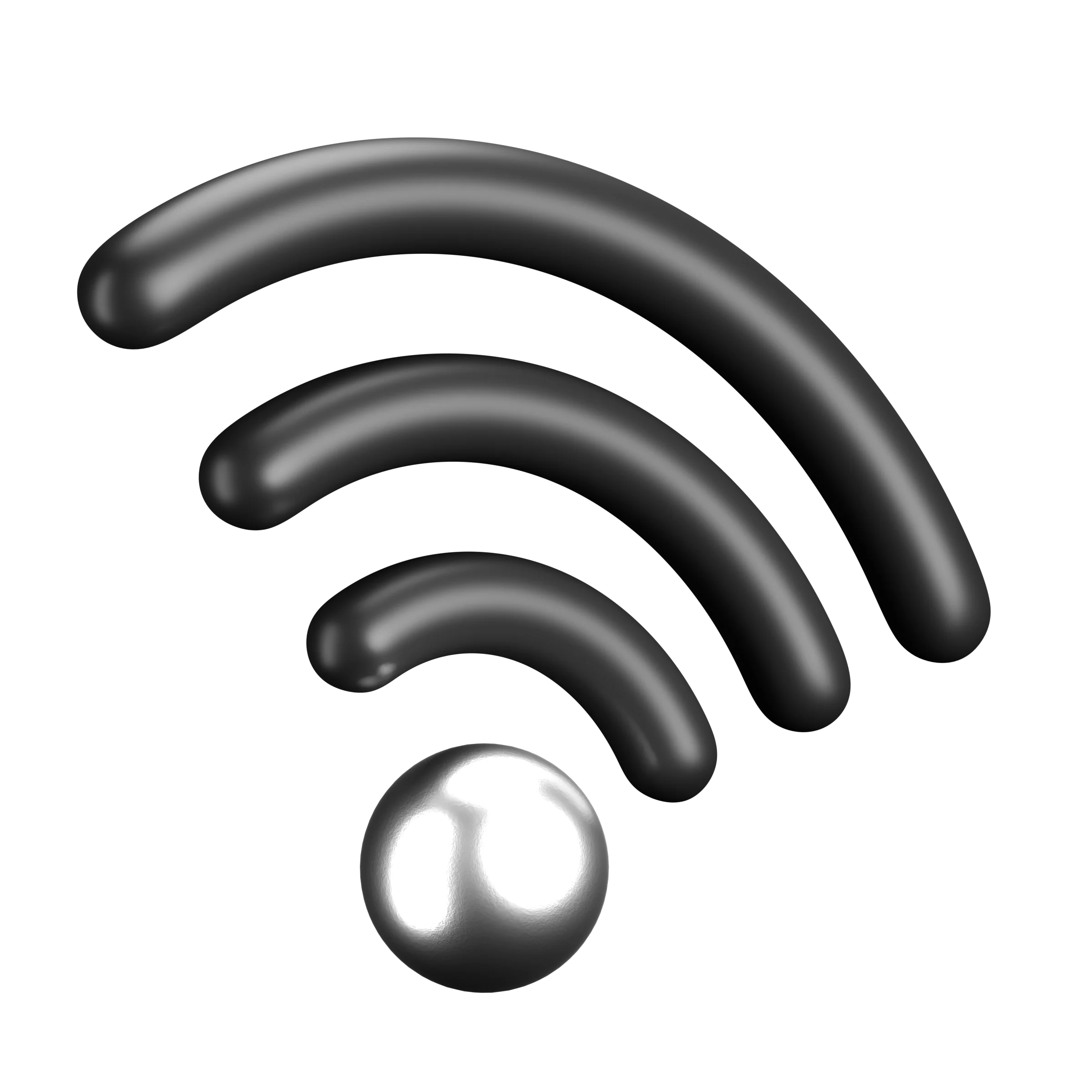 nfc