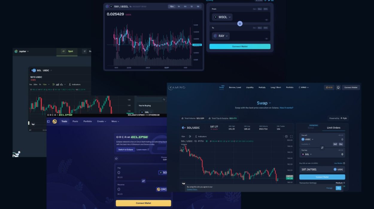 solana-dex-osusume-thumbnails