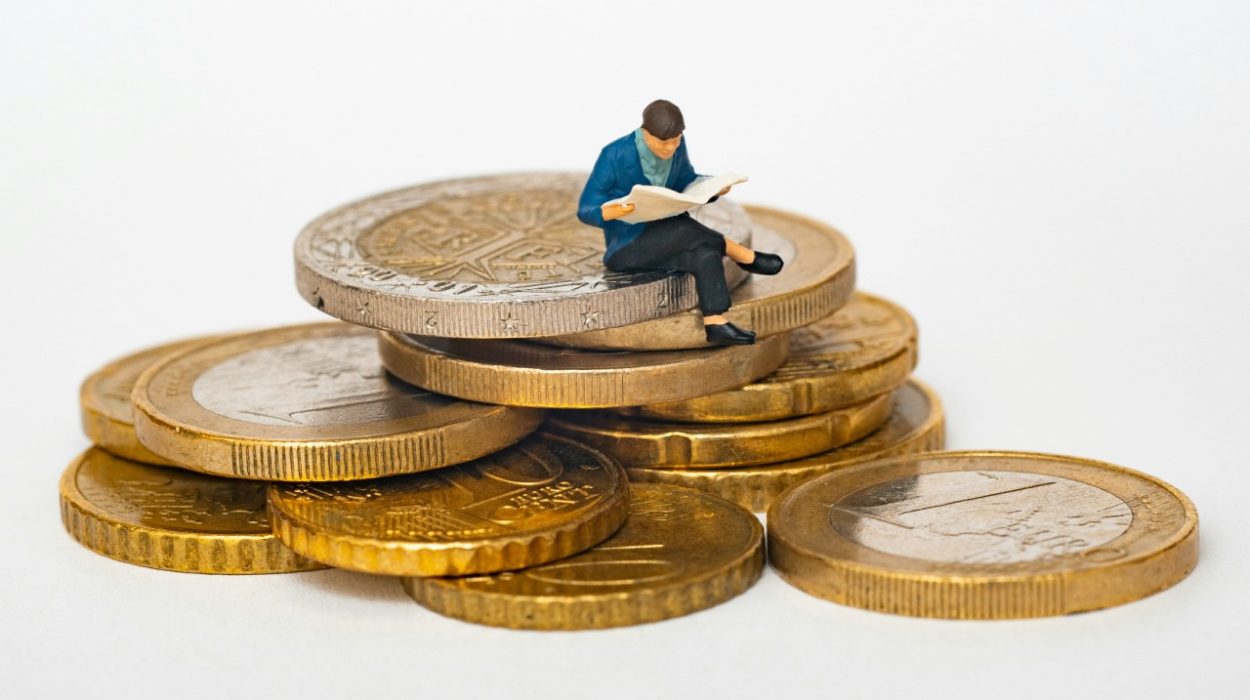 defi-howto-thumbnails