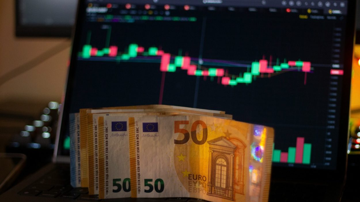 defi-liquidity-thumbnails