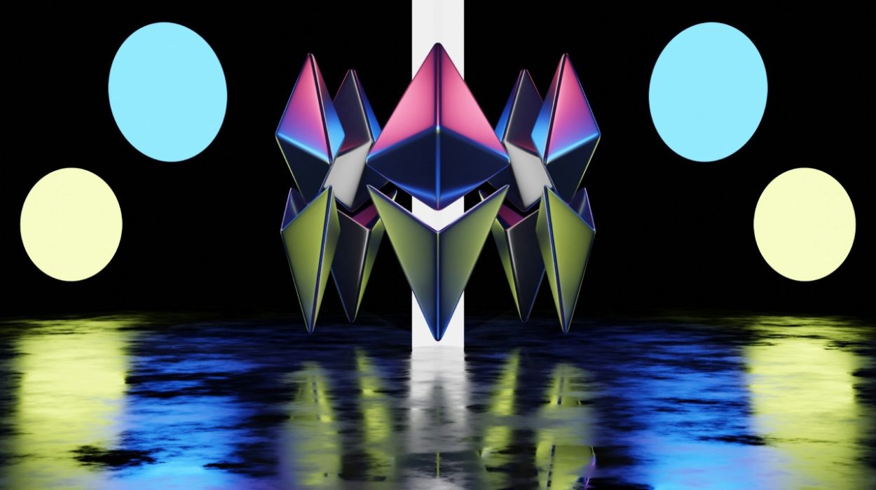 liquid-staking-token-overview