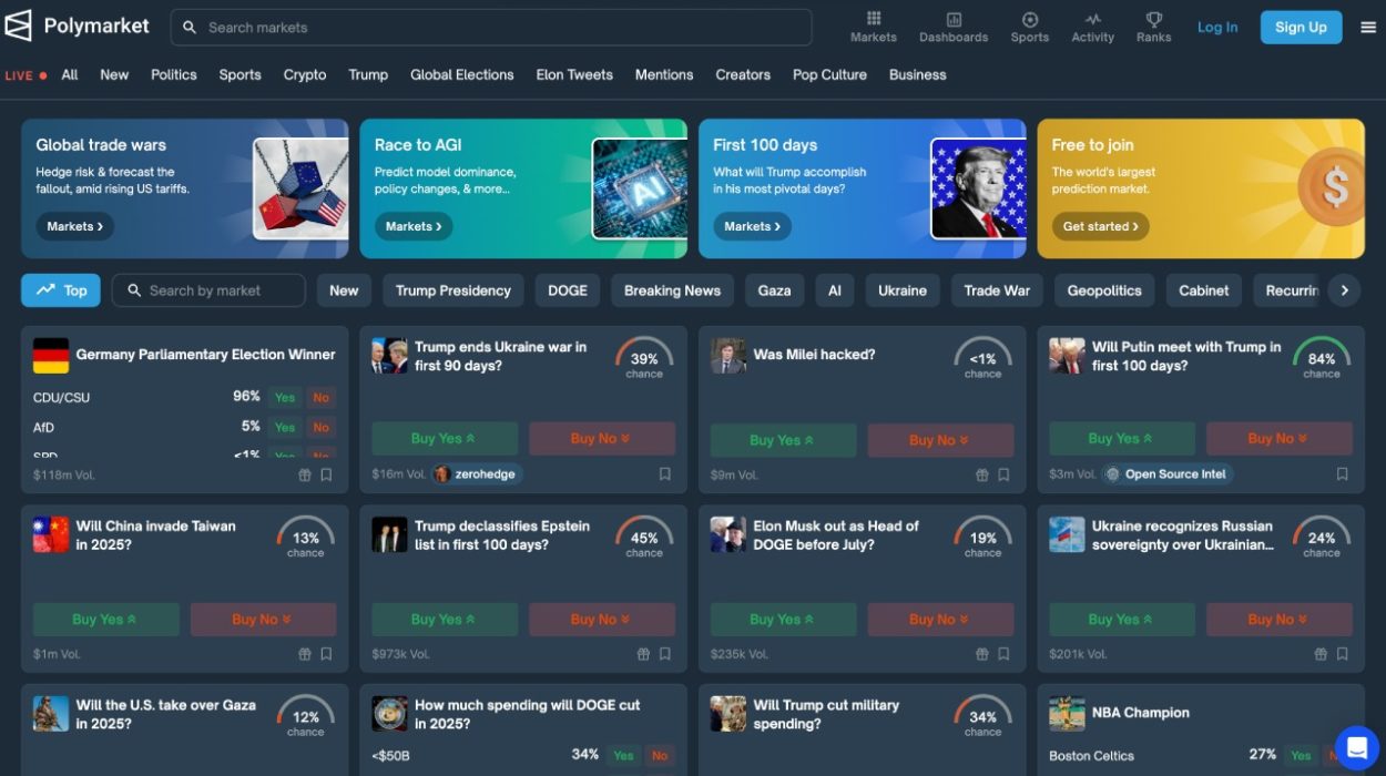 polymarket-thumbnails