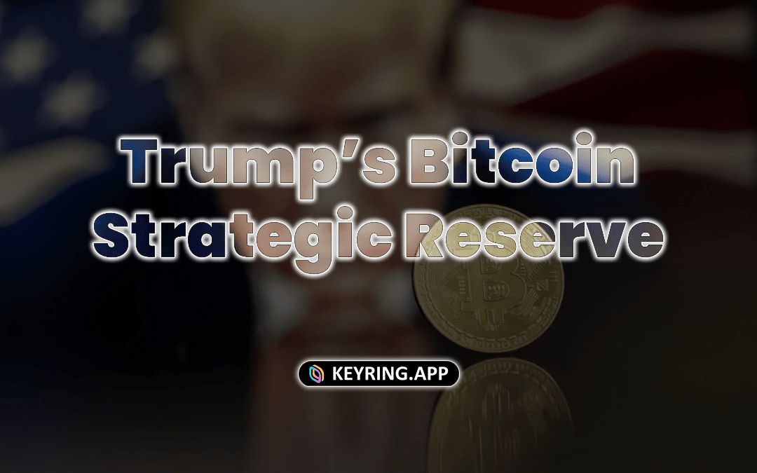 Trump Bitcoin thumb 2