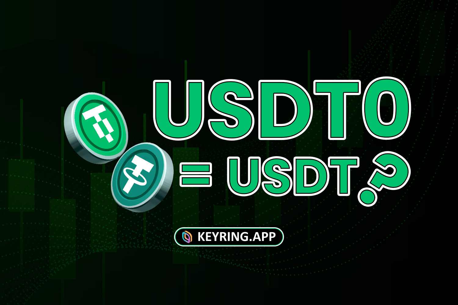 USDT0 thumbnail 3USDT0 thumbnail 3